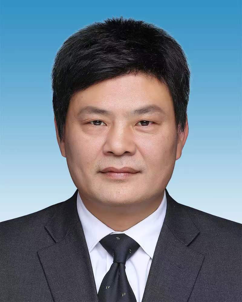 香港正版资料图库1