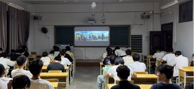 香港正版资料图库1