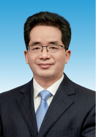 香港正版资料图库1
