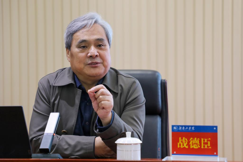 香港正版资料图库1