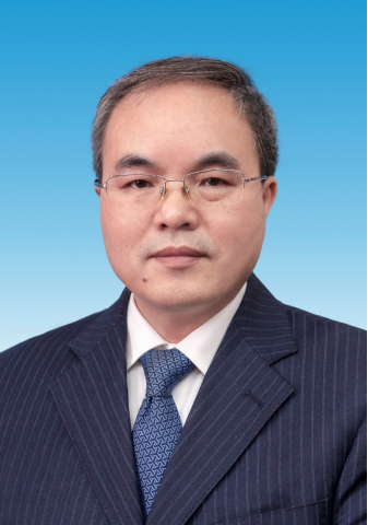 香港正版资料图库1