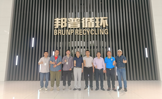 香港正版资料图库1
