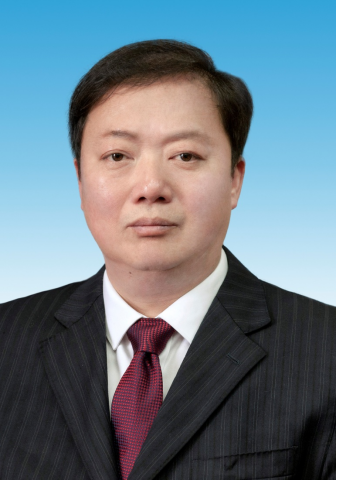 香港正版资料图库1