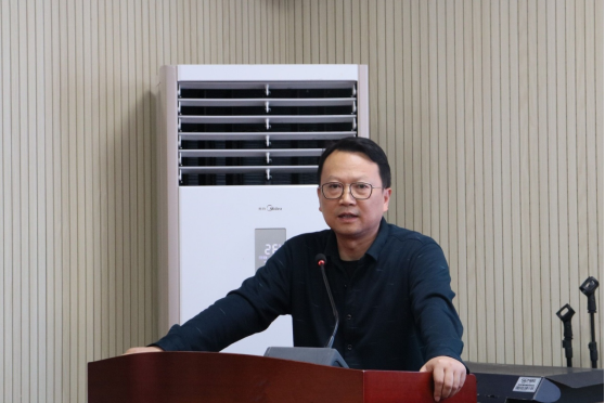 香港正版资料图库1