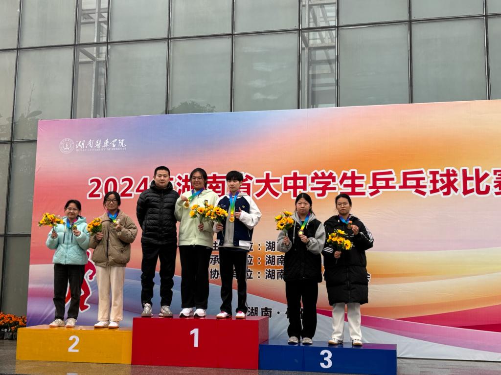 香港正版资料图库1