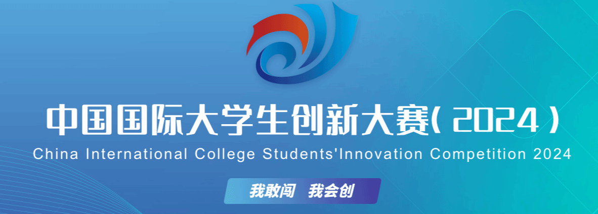 香港正版资料图库1