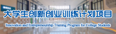 香港正版资料图库1