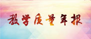 香港正版资料图库1