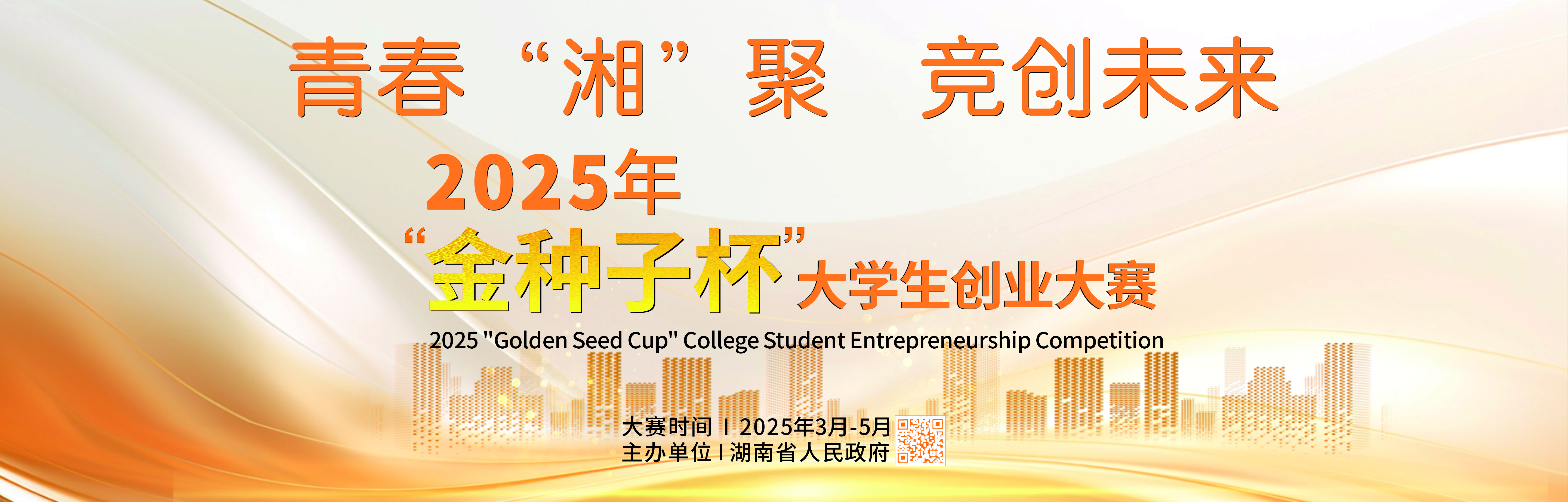 香港正版资料图库1