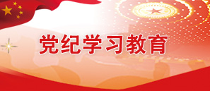 香港正版资料图库1