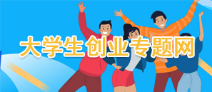 香港正版资料图库1
