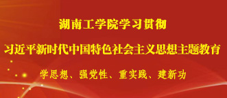 香港正版资料图库1