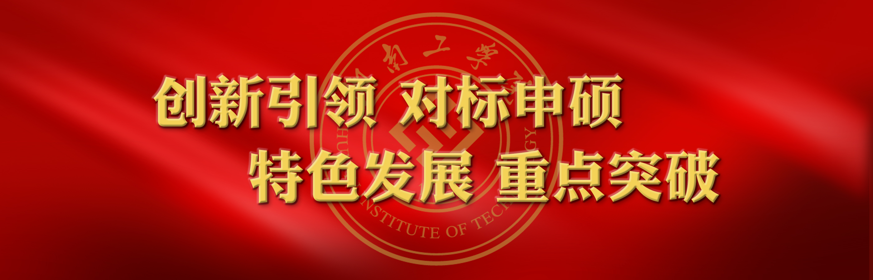 香港正版资料图库1