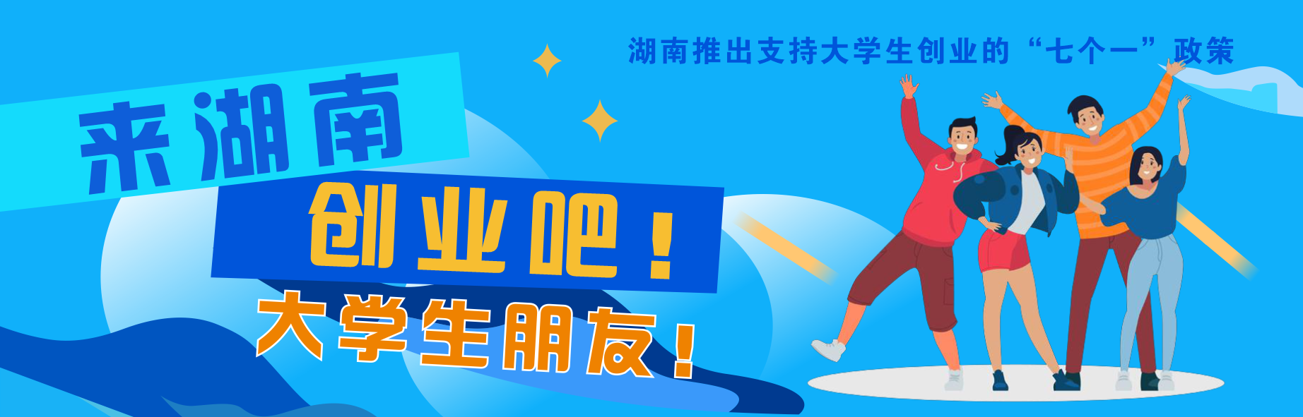 香港正版资料图库1