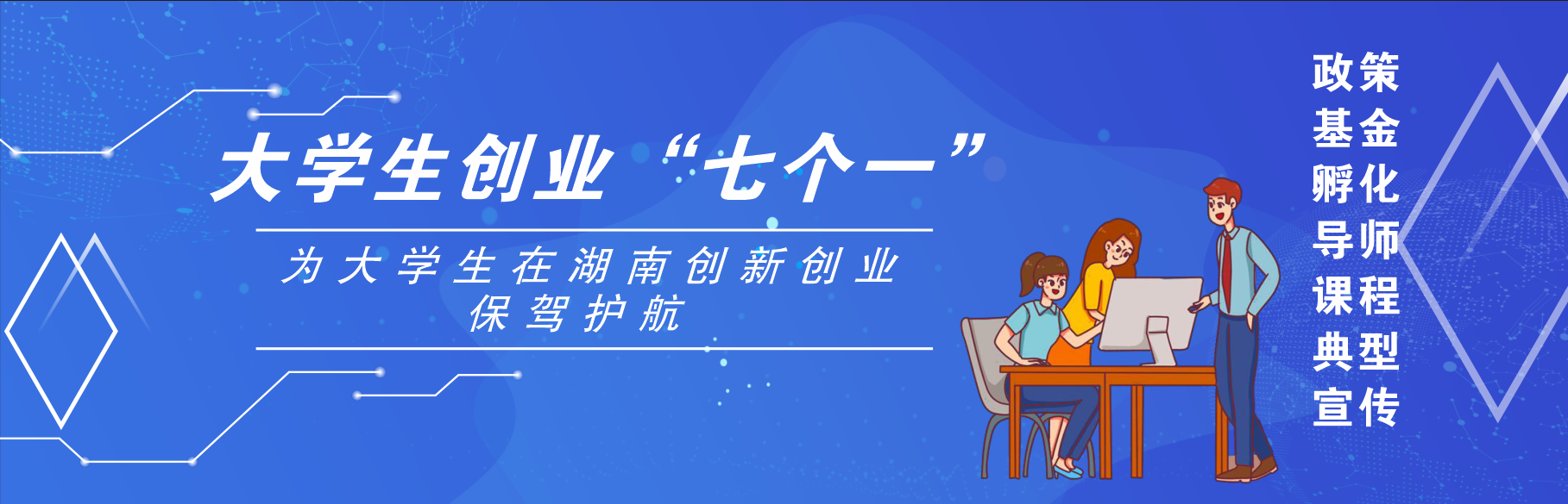 香港正版资料图库1