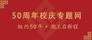 香港正版资料图库1