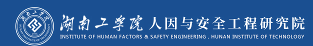 香港正版资料图库1