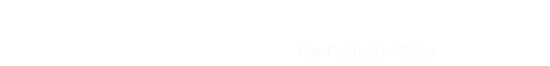 香港正版资料图库1